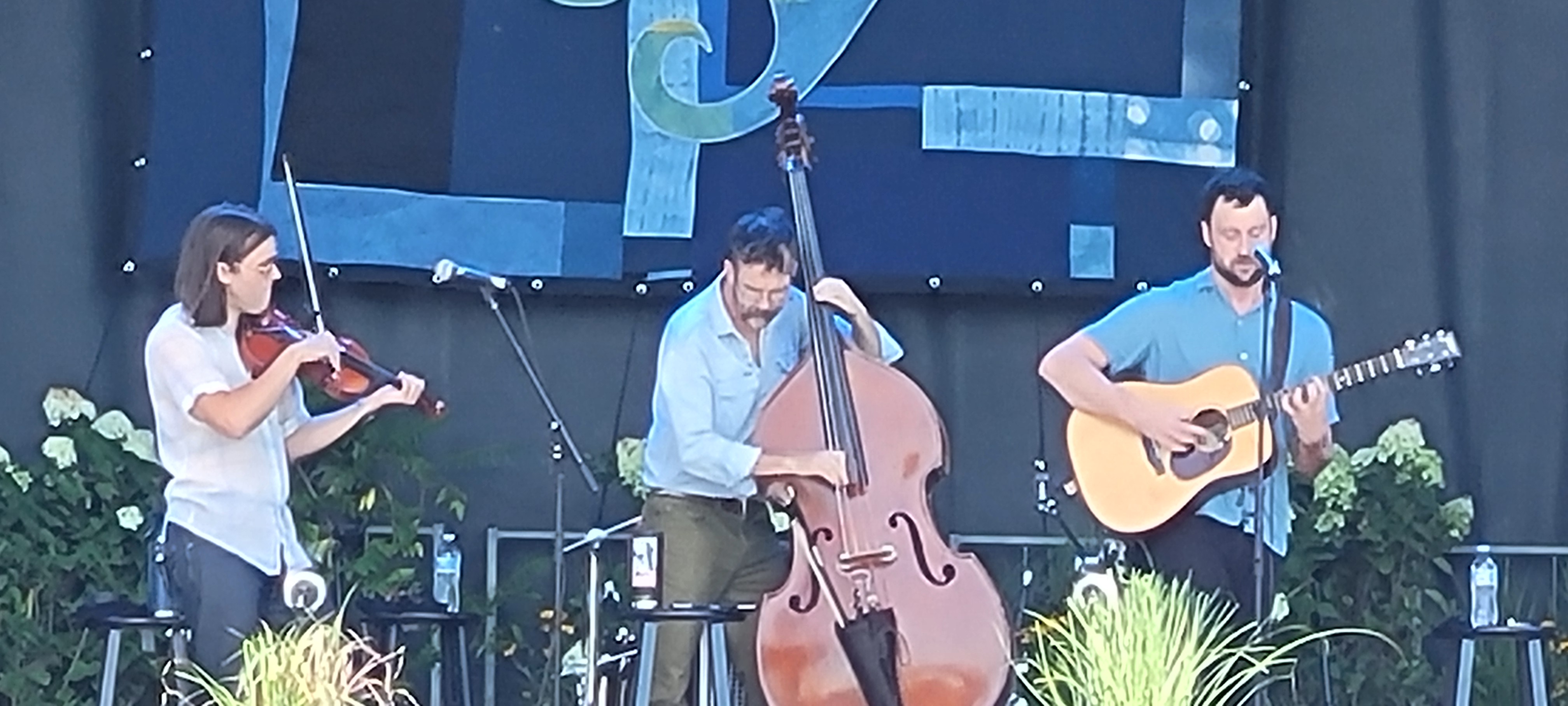 JordanTice2025-08-15GreenMountainBluegrassAndRootsFestivalManchesterVT (1).jpg